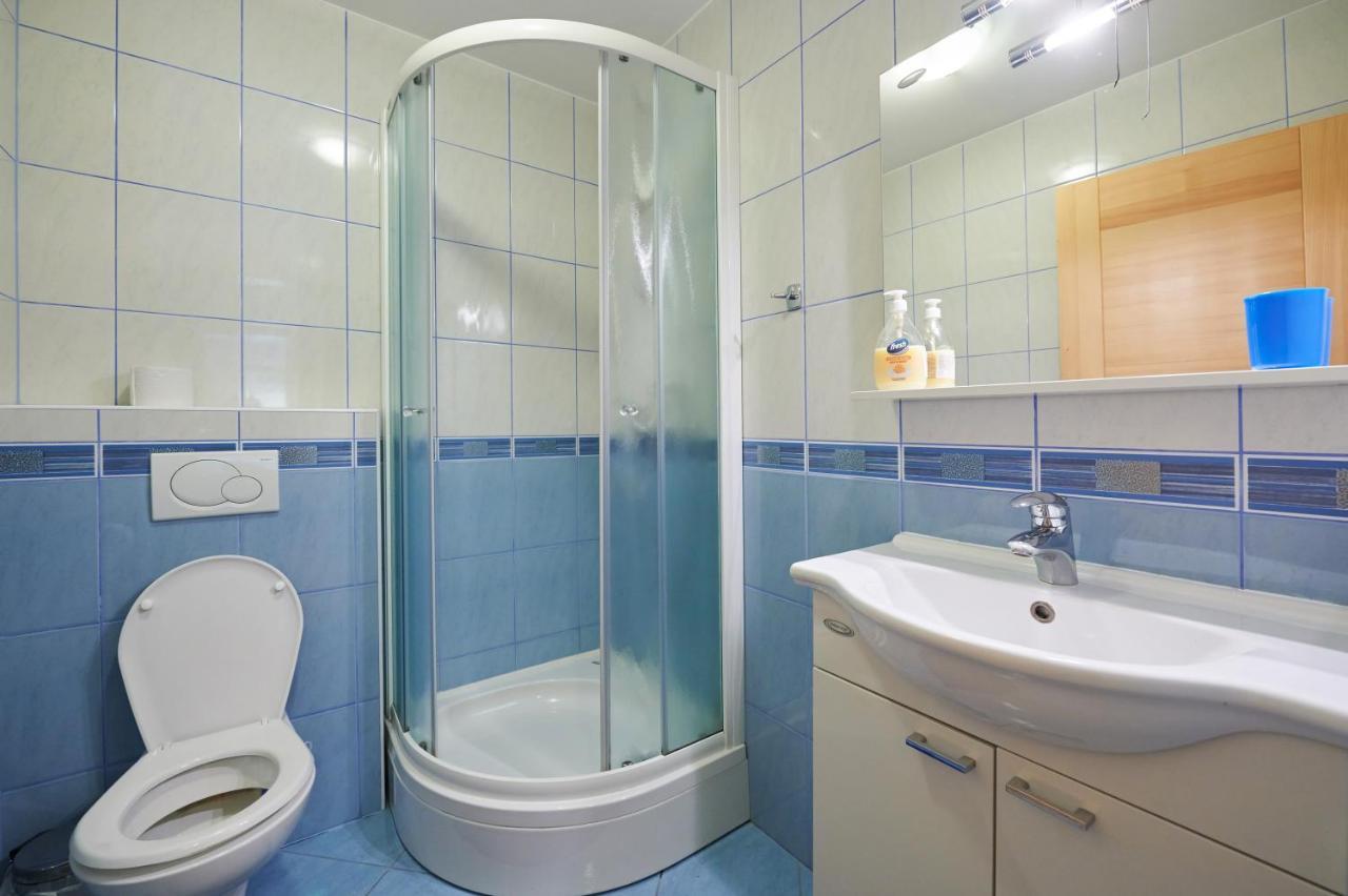 Tourist Farm Kolar Villa Ljubno Екстериор снимка