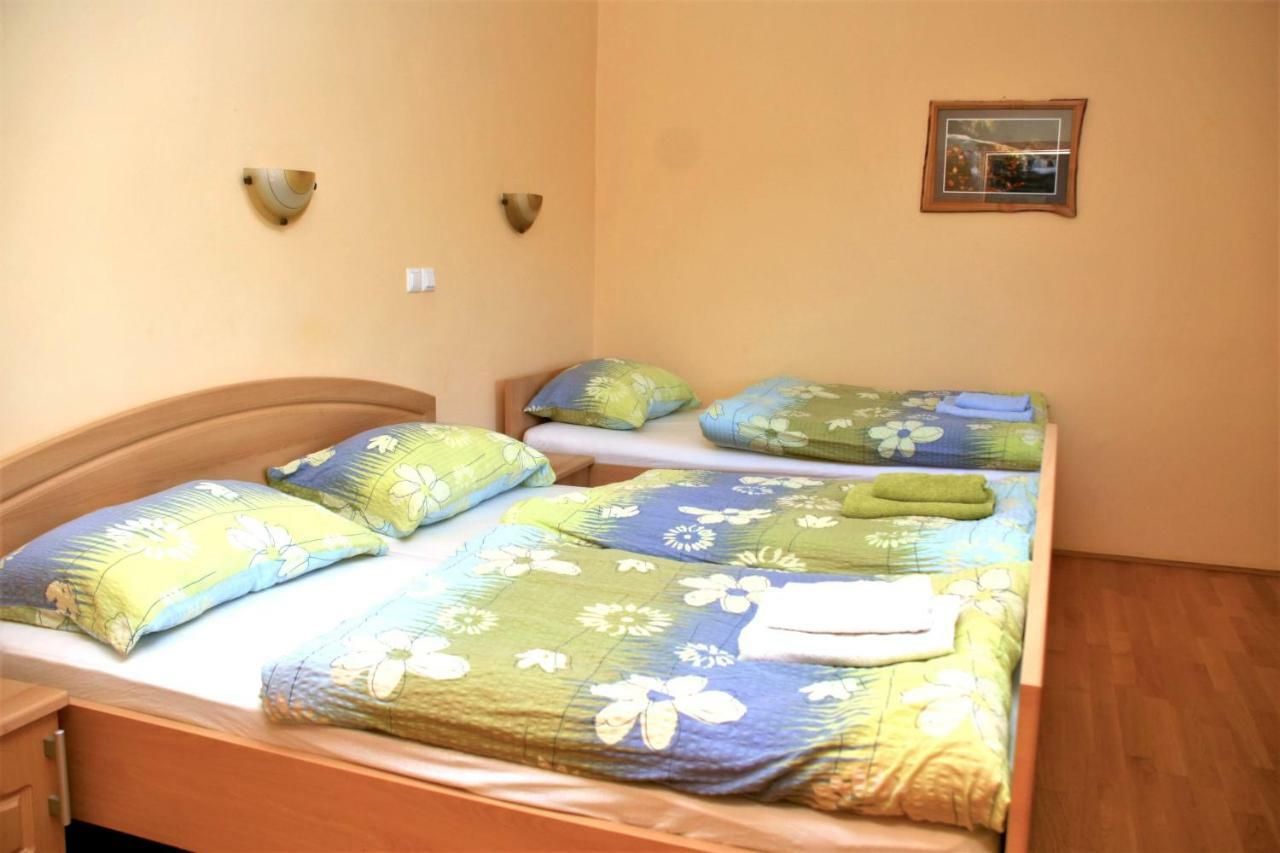 Tourist Farm Kolar Villa Ljubno Екстериор снимка